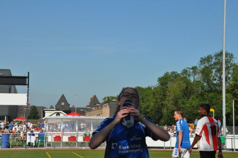 2012-aug-sept_074 (1).jpg